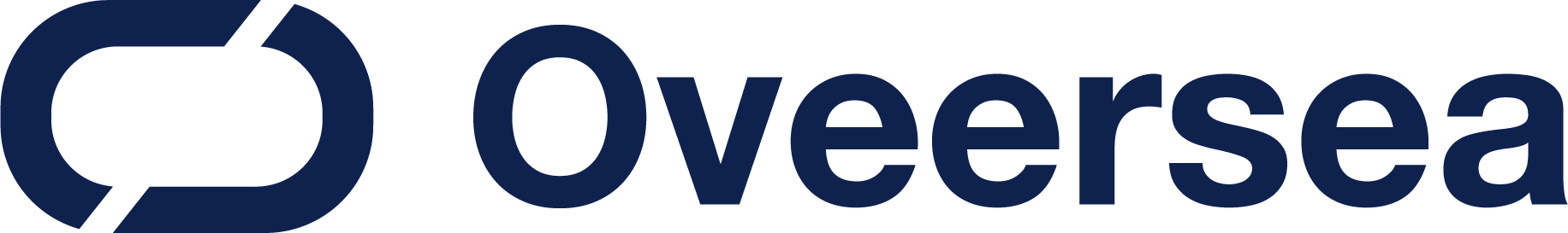 PT. OVEERSEA GLOBAL GRUP