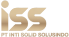 ptiss logo