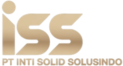 ptiss logo