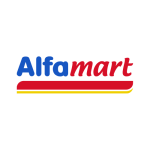 Home alfamart