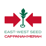 Home east west seed