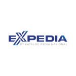 Home expedia