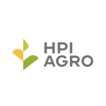 Home hpi agro