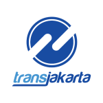 Home transj