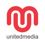 Home unitedmedia